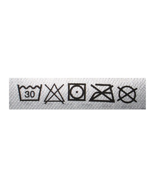 On(オン)の「<On>Core-T/コアTシャツ(Tシャツ/カットソー・メンズ・ブラック・XL/M/S/L)」の9枚目の写真