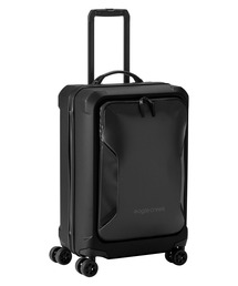 と*ー様 E129◆イーグルクリーク　PRVトランク30　キャリーケース　ブラッ 楽天市場】イーグルクリークorvトランク30の通販