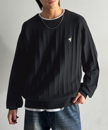 classicalelf(�N���V�J���G���t)�̐������ꂽ��l�����Y�̃f�C���[�A�C�e���B ���h�J�^�b�N�҂݃j�b�g�i�����j(�j�b�g/�Z�[�^�[)