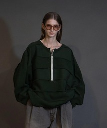 my beautiful landlet｜マイビューティフルランドレットの通販 - ZOZOTOWN