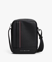 TOMMY HILFIGER(g~[qtBK[)̃Zg~j|[^[obO({fBobO/EGXg|[`)