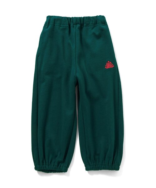 B'z 「GREEN」 GREEN | B'z | BMCV-8005 | VERMILLION RECORDS | Joshin webショップ 通販