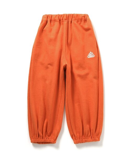 B NEWJACK・セットアップ可】カットソーパンツ_ジュニア対応