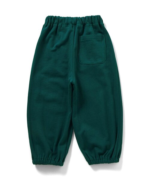 セール】【B NEWJACK・セットアップ可】カットソーパンツ_ジュニア対応