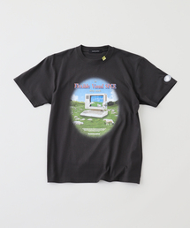 FVS SLEEP MODE Tシャツ