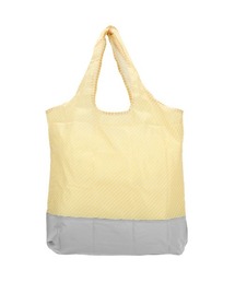 PASSO パッソ エコバッグ Lサイズ