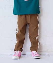 Life Support Products | ストレッチジョガーパンツ(その他パンツ)