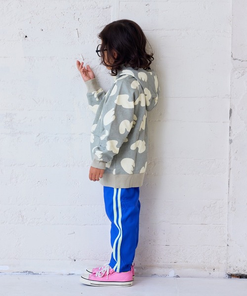 セール】ストレッチジョガーパンツ（その他パンツ）｜Life Support