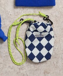 BREEZE(�u���[�Y)��one by more �l�b�N�|�[�`(�|�[�`)