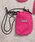 BREEZE�i�u���[�Y�j�́uone by more �l�b�N�|�[�`�i�|�[�`�j�v�b�s���N