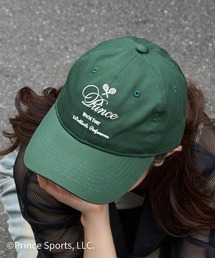 ベースボールシャツ」に該当するグリーン・カーキ/緑色系の