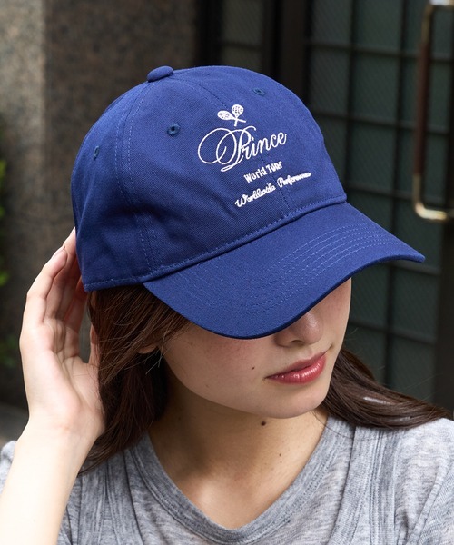 maidensshop Tribu-to CAP キャップ maidensshop Tribu-to CAP キャップ Tribu-To】3rd Anniversary