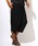 LUXSTYLE�i���O�X�^�C���j�́u���l���T���G���p���c�i���̑��p���c�j�v�b�u���b�N