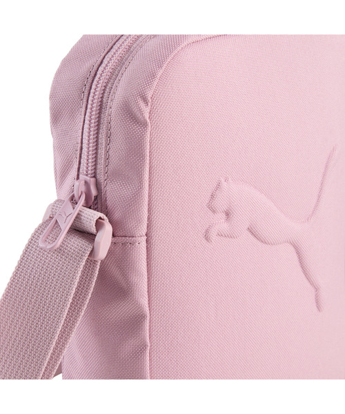 PUMA プーマ ユニセックス プーマ バズ ポータブル 2.5L