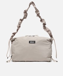 AIGLE obO(G[O obO)̝ {V[O pbJu 2wayV_[obO(V_[obO)