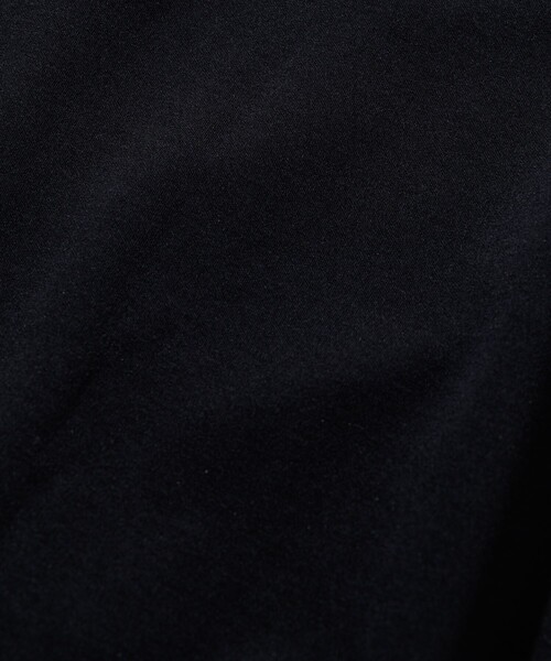 NANGA(ナンガ)の「NANGA/ナンガ 別注 neo-PRO スピンドル バックプリント ロングスリーブTシャツ/日本製/遮熱/UVカット/吸水速乾/リラックスフィット(Tシャツ/カットソー・メンズ・ホワイト/チャコールグレー/ブラック/ブラウン・SMALL/MEDIUM/LARGE/X-LARGE)」の21枚目の写真