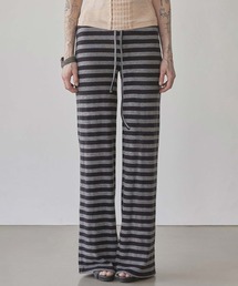 SCULPTOR()Couch Potato Fuzzy Pants(̑pc)