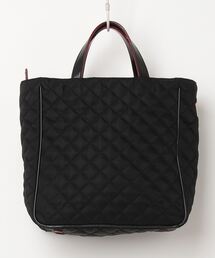 Mz wallace エムジーウォレス　バッグ 楽天市場】【新品未使用品】【バッグ】MZ WALLACE エムジー