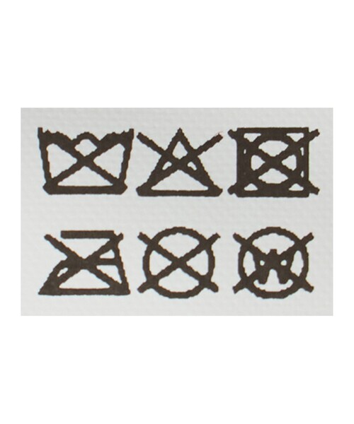 green label relaxing（グリーンレーベルリラクシング）の「ギンガム リボン キャップ / キッズ（キャップ・キッズ・ブラック/ブラウン系/ベージュ・FREE）」の19枚目の写真