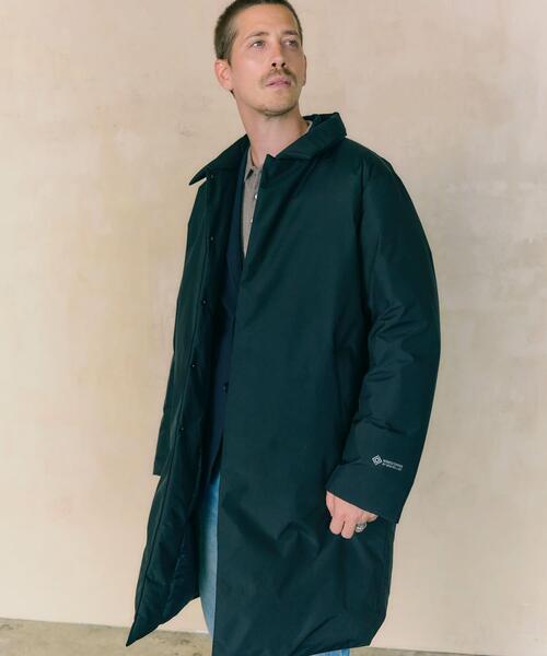 専用JQ207鑑別付★12.5号→11号ダウン ※最長発送期日10/7-10/9 ZX210(LC)H-7｜砕石仕様機｜採石｜業種から探す｜商品情報｜日立建機日本