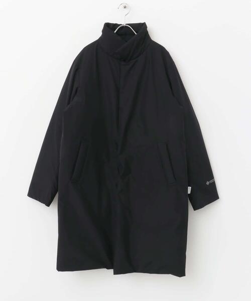 +phenixGORE-TEX WINDSTOPPER STAND JKT別注. セール】+phenix 別注 WINDSTOPPER(R) PRODUCTS BY GORE-TEX LABS