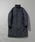 URBAN RESEARCH ROSSO MENiA[oT[`b\j́uwʒx+phenix@WINDSTOPPER by GORE-TEX LABSX^h_ER[gi_EWPbg/R[gjvblCr[