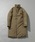 URBAN RESEARCH ROSSO MENiA[oT[`b\j́uwʒx+phenix@WINDSTOPPER by GORE-TEX LABSX^h_ER[gi_EWPbg/R[gjvbuE