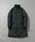 URBAN RESEARCH ROSSO MENiA[oT[`b\j́uwʒx+phenix@WINDSTOPPER by GORE-TEX LABSX^h_ER[gi_EWPbg/R[gjvbubN