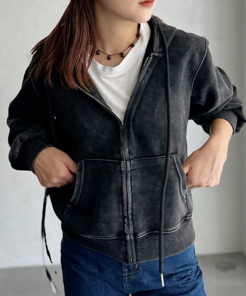 セール】【Good Riddance】ヴィンテージ風 ウォッシュ加工