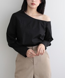 GOLDS♡ キラキラビジュー♡ハートバックル付き肩出しオフショルダートップス 楽天市場】バッグチャーム ハート ビジュー キラキラ