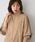 CRAFT STANDARD BOUTIQUEiNtgX^_[hueBbNj́uy/ڐG⊴/UVJbg gbNWPbgiW[Wjvbx[W