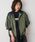 CRAFT STANDARD BOUTIQUEiNtgX^_[hueBbNj́uy/ڐG⊴/UVJbg gbNWPbgiW[WjvbJ[L