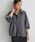 CRAFT STANDARD BOUTIQUEiNtgX^_[hueBbNj́uy/ڐG⊴/UVJbg gbNWPbgiW[Wjvb`R[O[