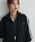 CRAFT STANDARD BOUTIQUEiNtgX^_[hueBbNj́uy/ڐG⊴/UVJbg gbNWPbgiW[WjvbubN