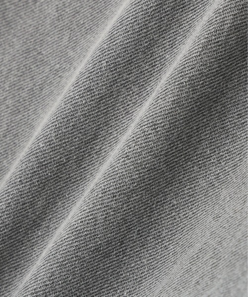 AVIREX（アヴィレックス）の「《直営店限定》VARSITY PAINTER SHORTS / バーシティ ペインターショーツ / AVIREX / アヴィレックス（デニムパンツ・メンズ・ライトインディゴブルー/ブラック・MEDIUM/LARGE/X-LARGE/XX-LARGE）」の9枚目の写真