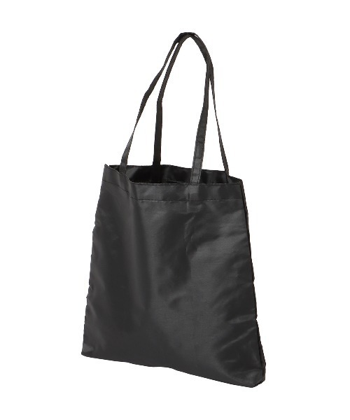 SUIT SQUARE（スーツスクエア）の「ハンドバッグ 型押しフェイクレザー サブバッグ付き（ハンドバッグ・レディース・ブラウン系/ブラック系・F）」の17枚目の写真