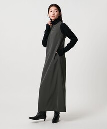 MARW UNITED ARROWS｜マルゥ ユナイテッドアローズのワンピース