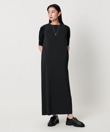 MARW UNITED ARROWS｜マルゥ ユナイテッドアローズのワンピース