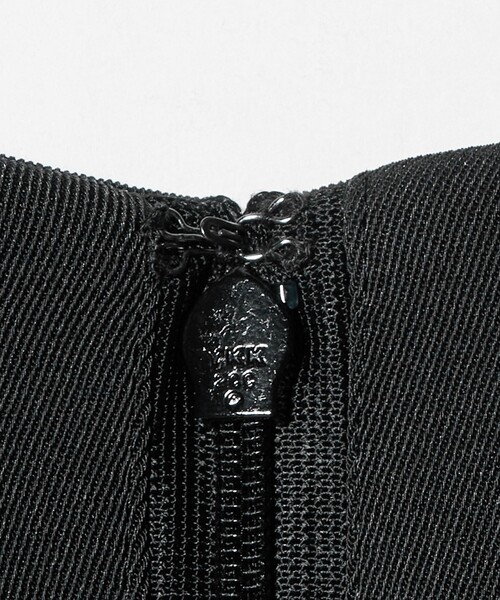 セール】＜MARW UNITED ARROWS＞ツイル ノースリーブ ロング