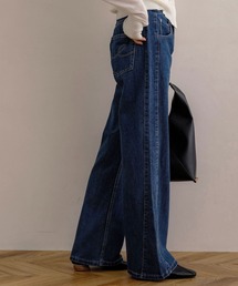 Chaco closet｜チャコクローゼットの通販 - ZOZOTOWN