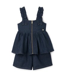 kate spade new york kids(PCgXy[hj[[N)̃fjgbvX&LbgXJ[gZbg(ZbgAbv)
