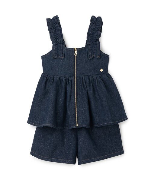 kate spade new york kids（ケイトスペードニューヨーク