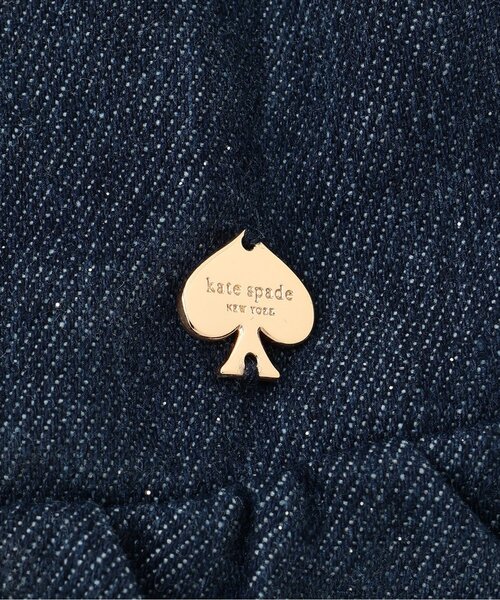 ケイトスペード　セットアップ　120 kate spade NEW YORK - ケイトスペード キッズ フォーマル4点