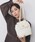 index�i�C���f�b�N�X�j�́u�y���������\�z�c�C�[�h�~�j�����b�N�i�o�b�N�p�b�N/�����b�N�j�v�b�A�C�{���[�n