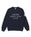 CRIMIE�i�N���C�~�[�j�́uTHE CRIMIE 49 CLUB CREW NECK SWEAT�i�X�E�F�b�g�j�v�b�l�C�r�[