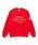 CRIMIE�i�N���C�~�[�j�́uTHE CRIMIE 49 CLUB CREW NECK SWEAT�i�X�E�F�b�g�j�v�b���b�h