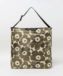 Steven Alan | ＜marimekko＞NEAT CROSSBODY Unikko L/ショルダーバッグ(ショルダーバッグ)