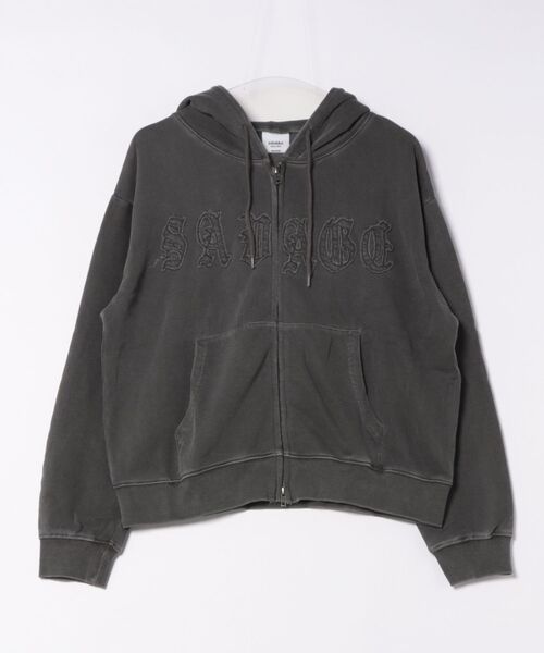 真作】芙蓉/人物画賛/掛軸☆宝船☆Y-540 JM