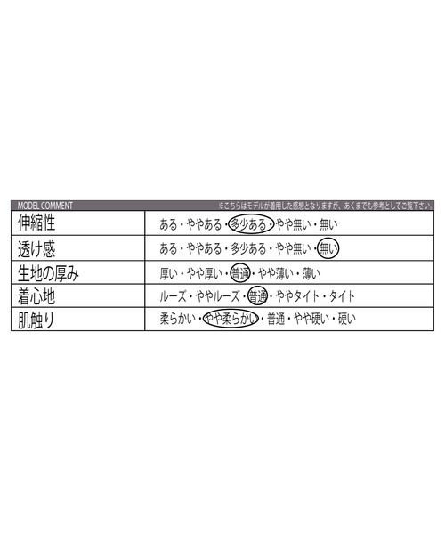 ８(eight)（エイト）の「製品加工ショート丈ジップパーカー（パーカー・メンズ・ブラック/ピンク/チャコールグレー・MEDIUM/LARGE）」の19枚目の写真