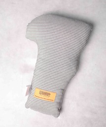 INNOCENT(CmZg)́yUNIVERSAL OVERALLzwTraditional check cushionx(NbV/NbVJo[)